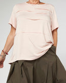 B2B T-SHIRT 126109