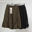B2B SKIRT 250794