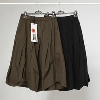 B2B SKIRT 250794