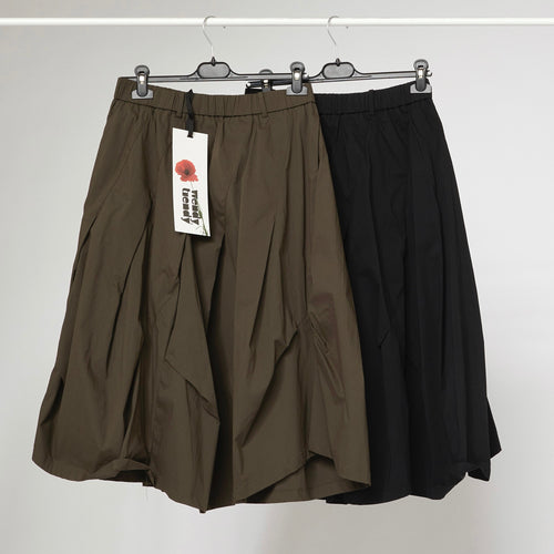 B2B SKIRT 250794