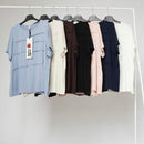 B2B T-SHIRT 126109