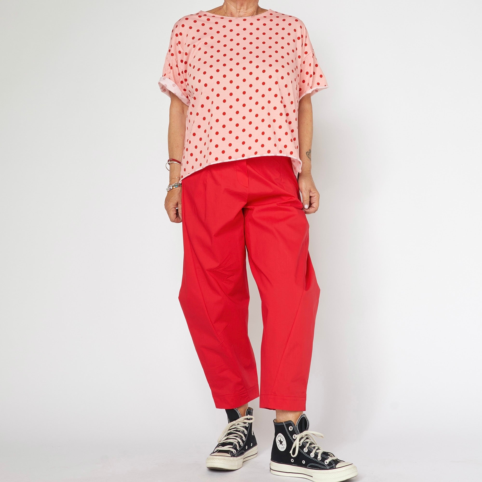 B2B T-SHIRT 226152