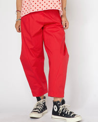 B2B PANTS 791473