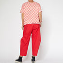 B2B T-SHIRT 226152