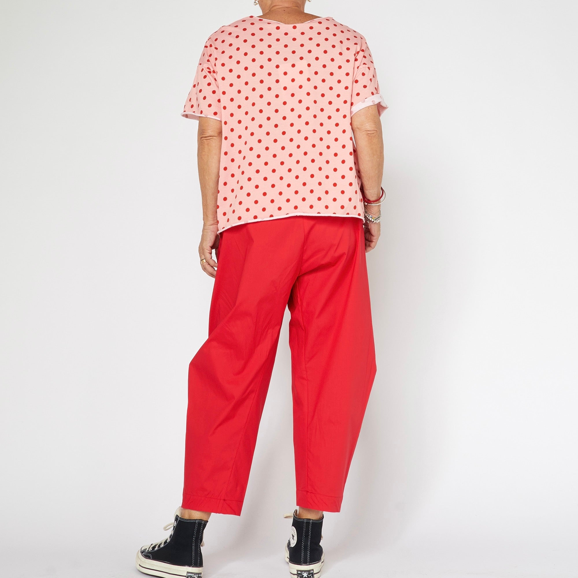 B2B T-SHIRT 226152