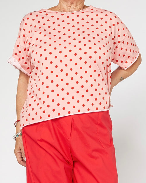 B2B T-SHIRT 226152