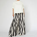 B2B PANTS 826031