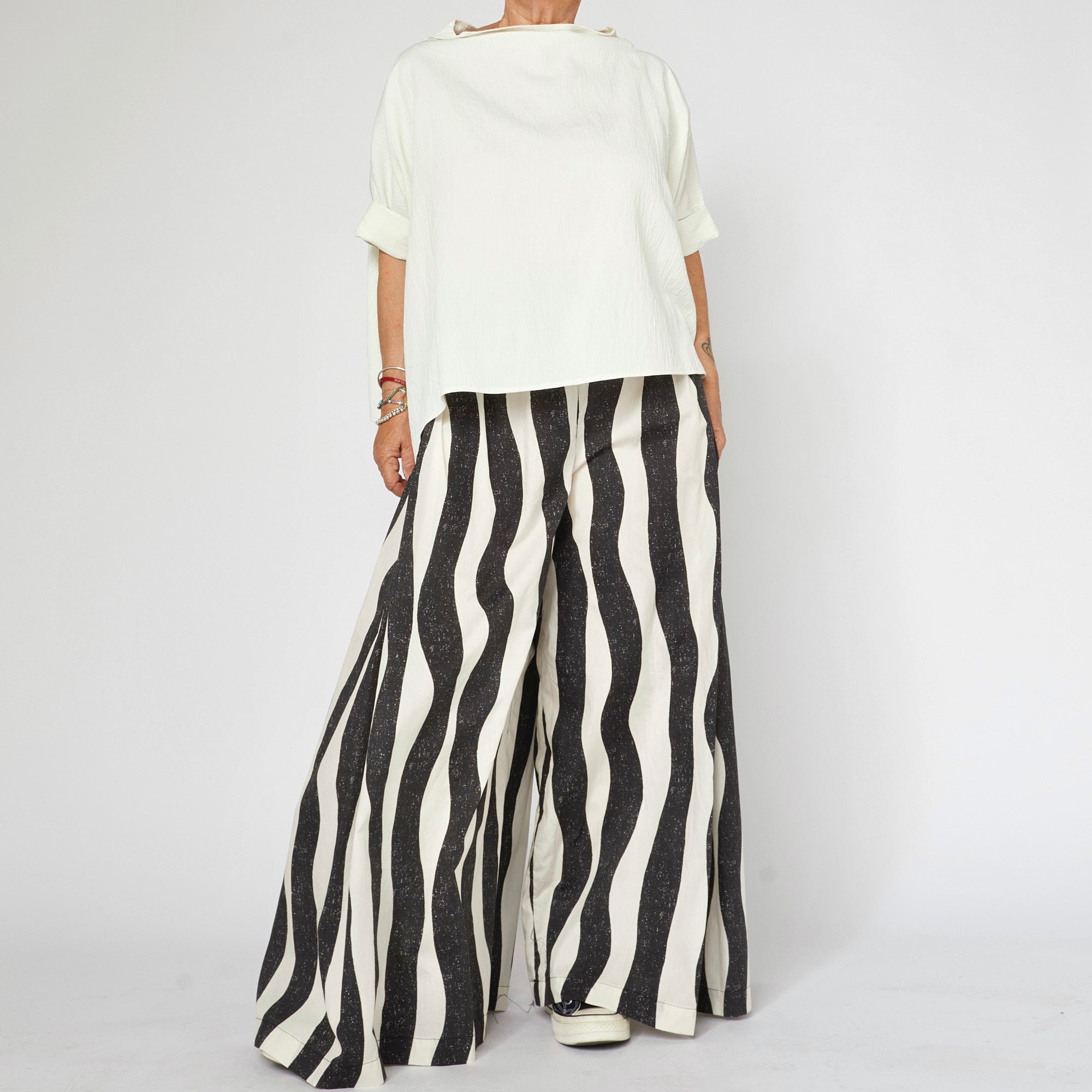 B2B PANTS 826031