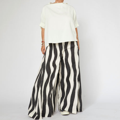 B2B PANTS 826031