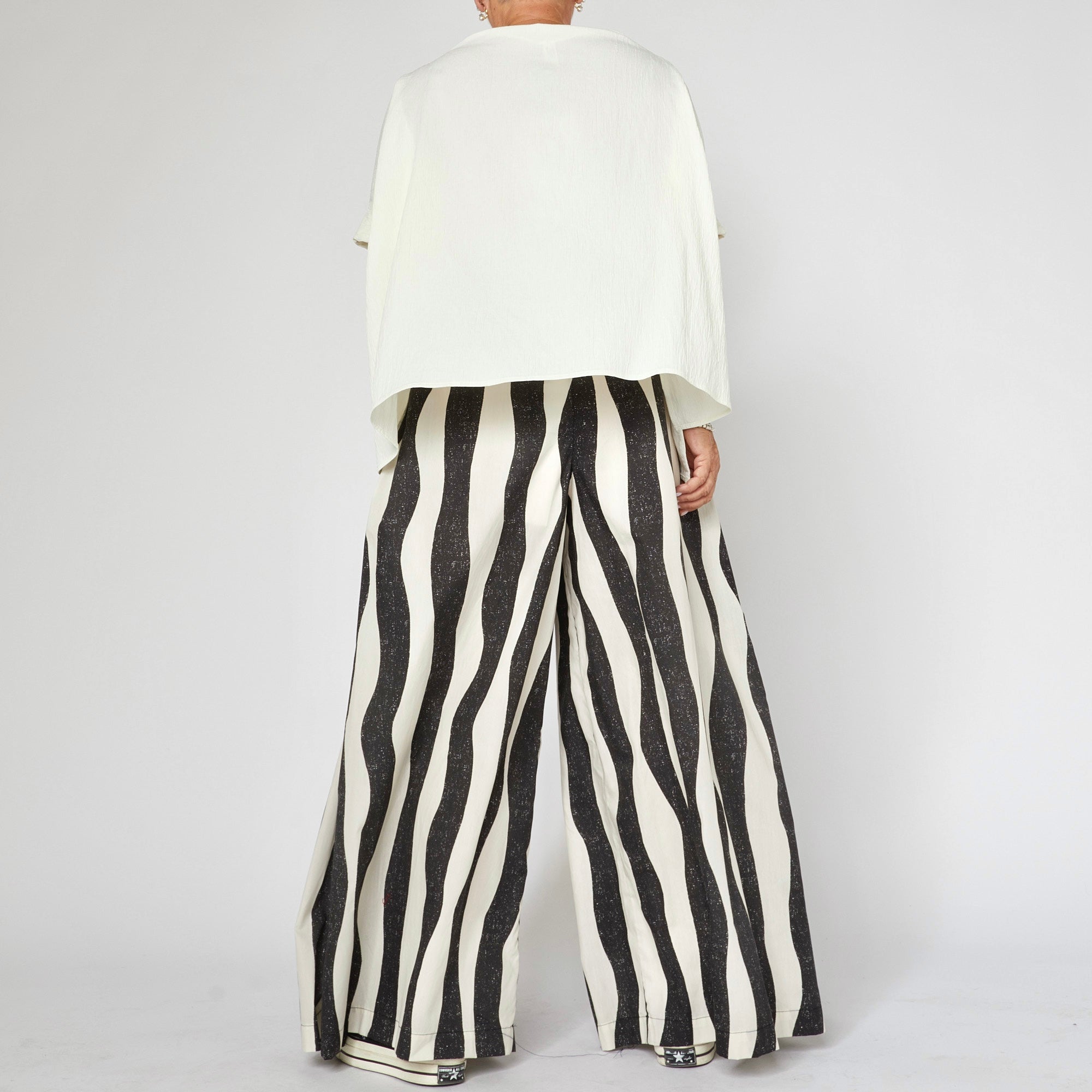 B2B PANTS 826031