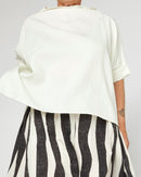 B2B T-SHIRT 260098