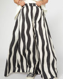 B2B PANTS 826031