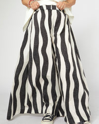 B2B PANTS 826031