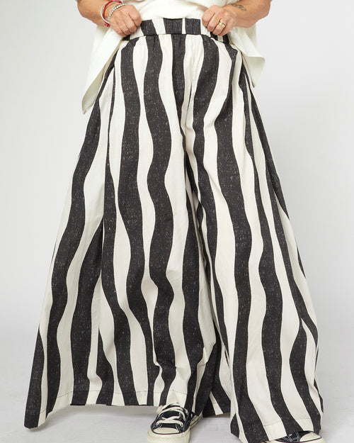 B2B PANTS 826031
