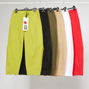 B2B PANTS 791473