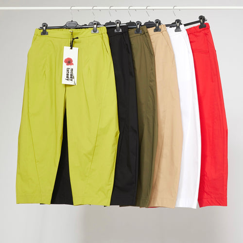 B2B PANTS 791473