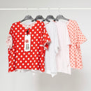 B2B T-SHIRT 226152
