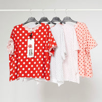 B2B T-SHIRT 226152