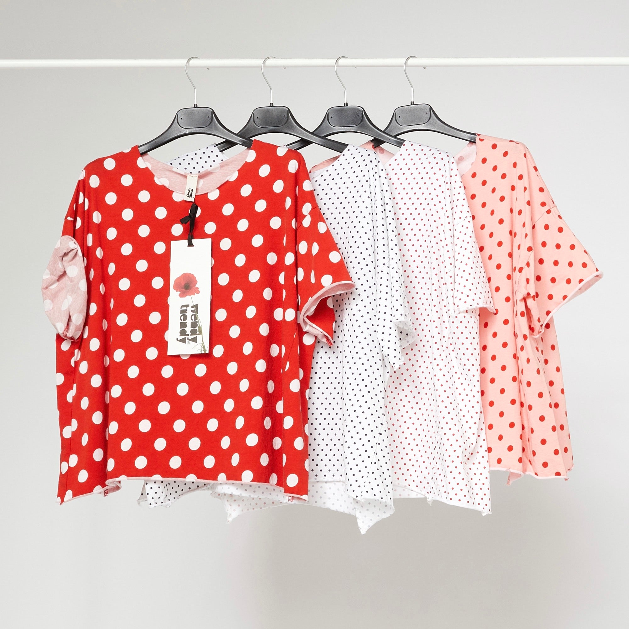 B2B T-SHIRT 226152