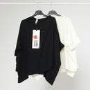 B2B T-SHIRT 260098
