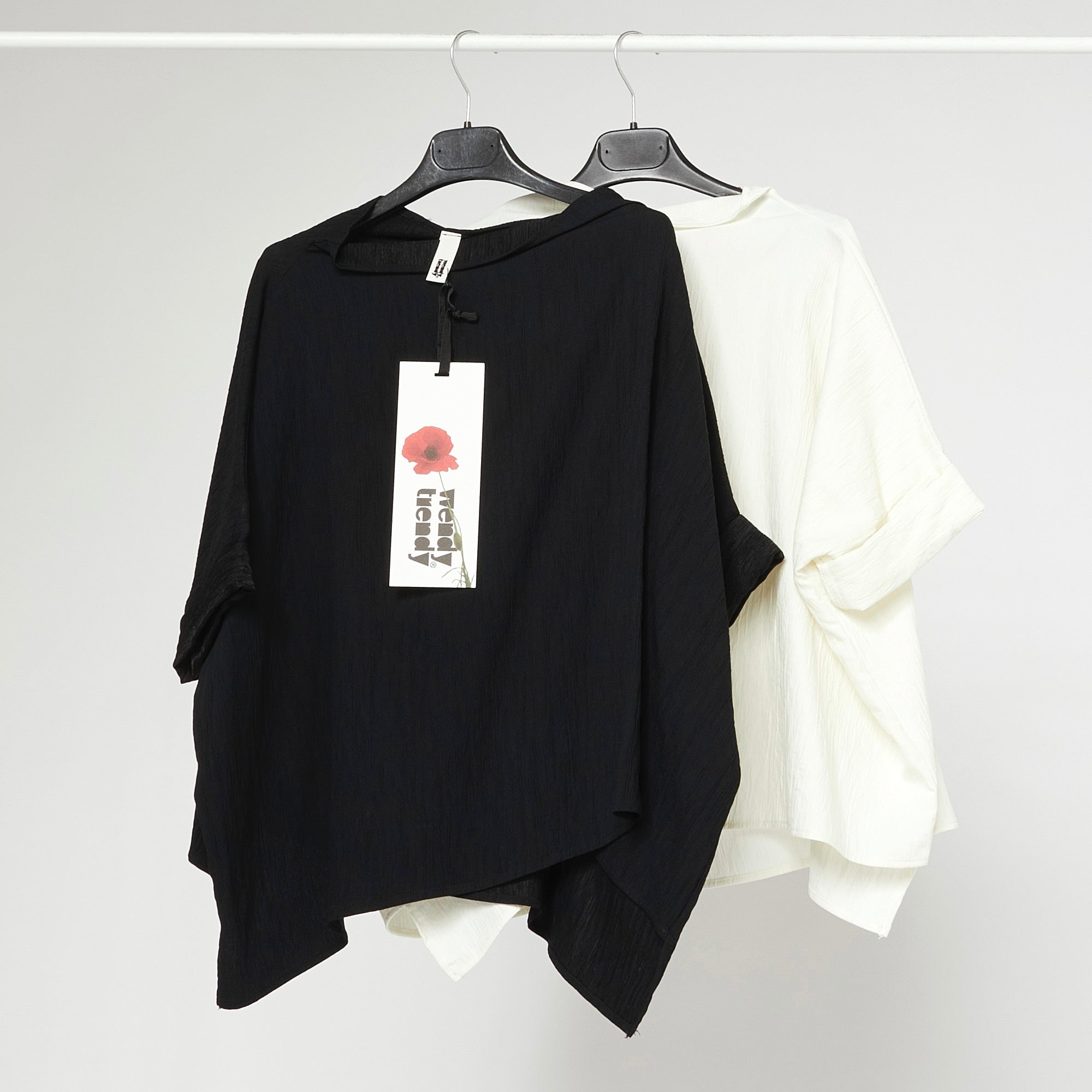 B2B T-SHIRT 260098