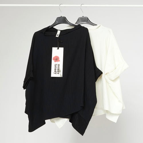 B2B T-SHIRT 260098