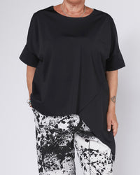 MAGLIA 226090