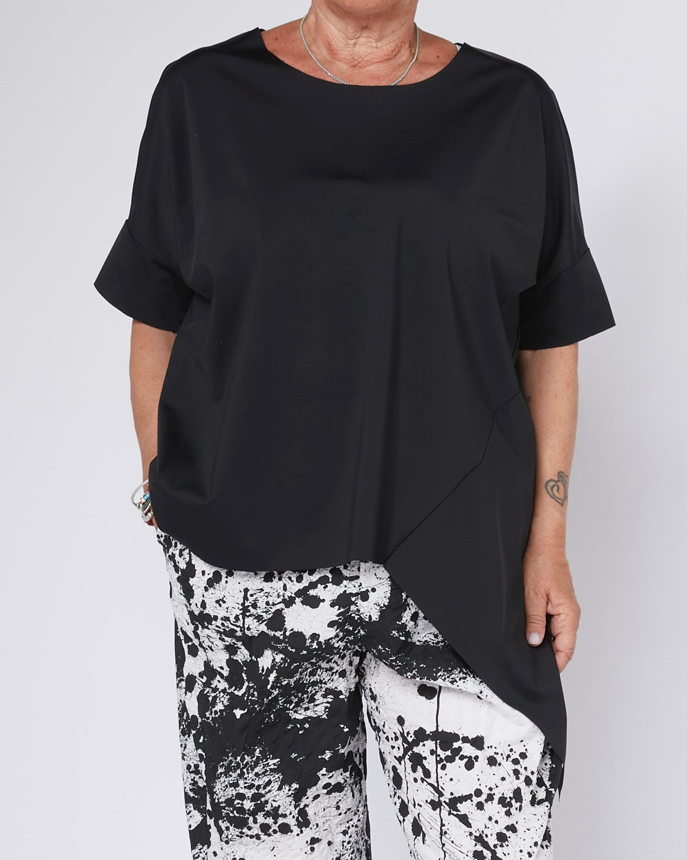 MAGLIA 226090