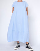 B2B DRESS 225108