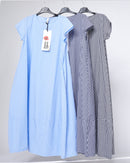 B2B DRESS 225108