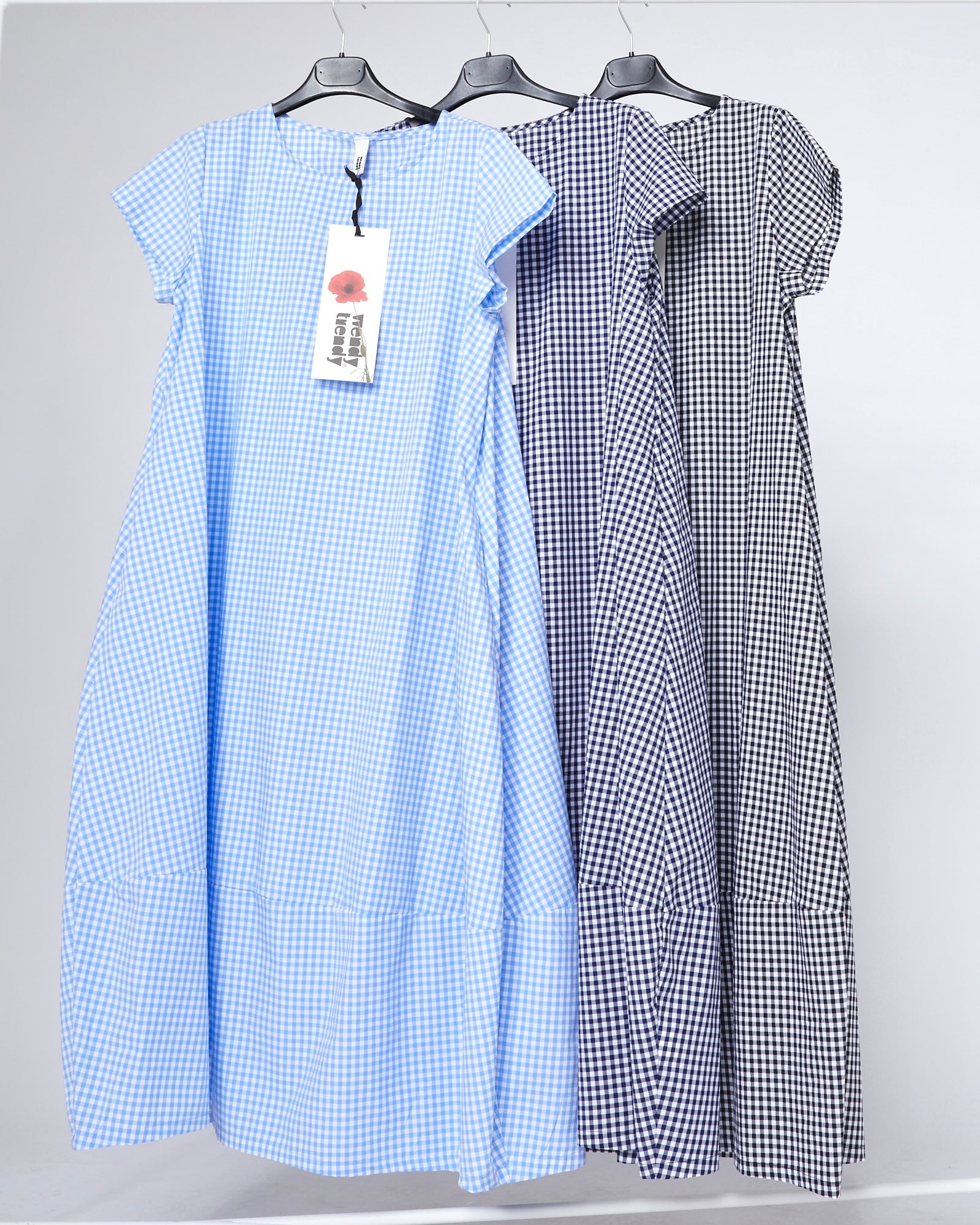 B2B DRESS 225108