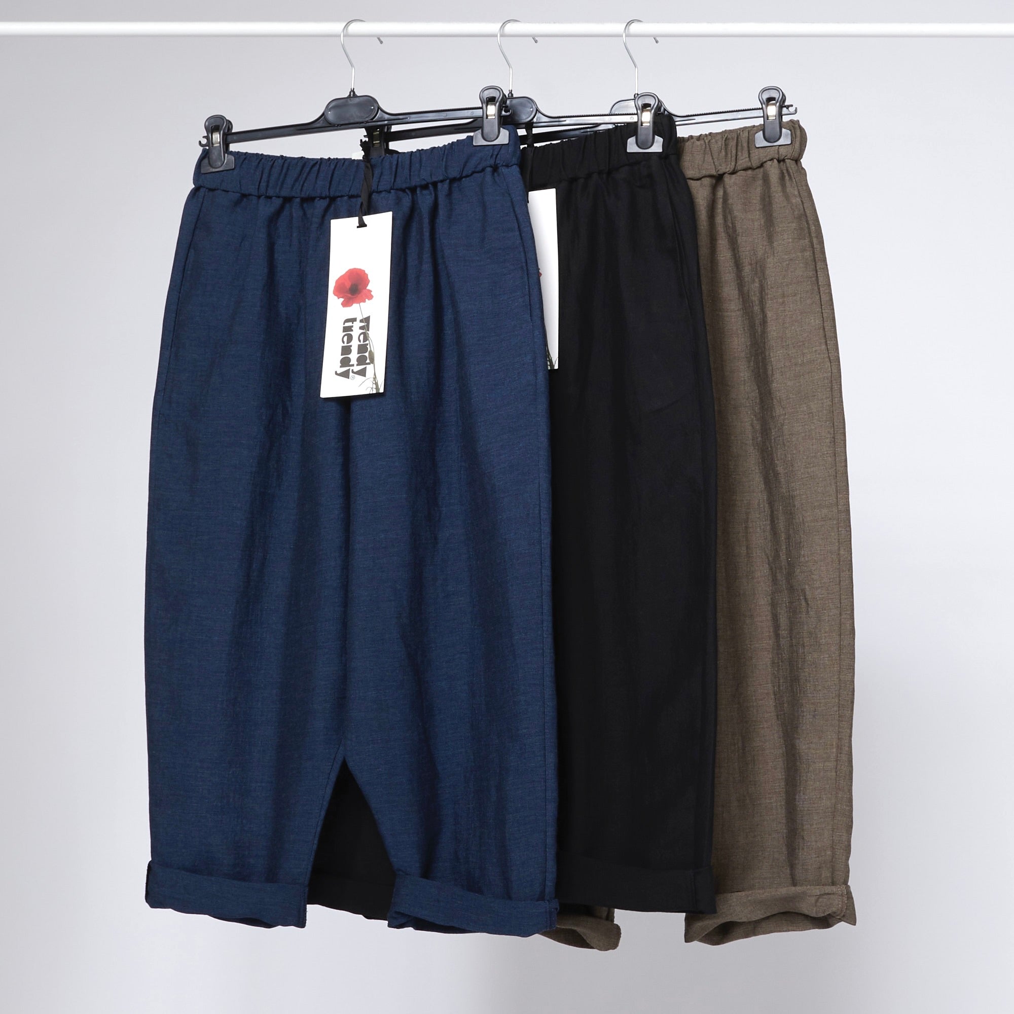 B2B PANTS 826064