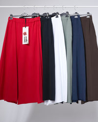 B2B PANTS 791082