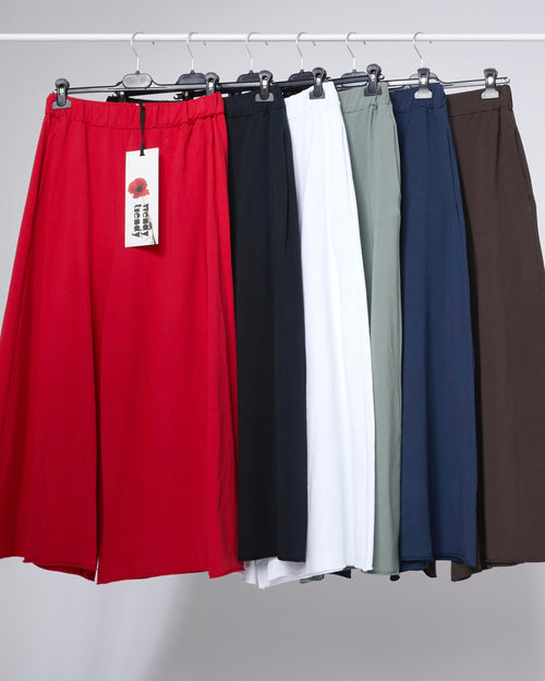 B2B PANTS 791082