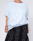 B2B T-SHIRT 226036