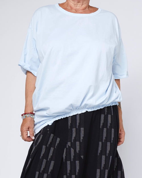B2B T-SHIRT 226036