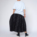 B2B T-SHIRT 226036