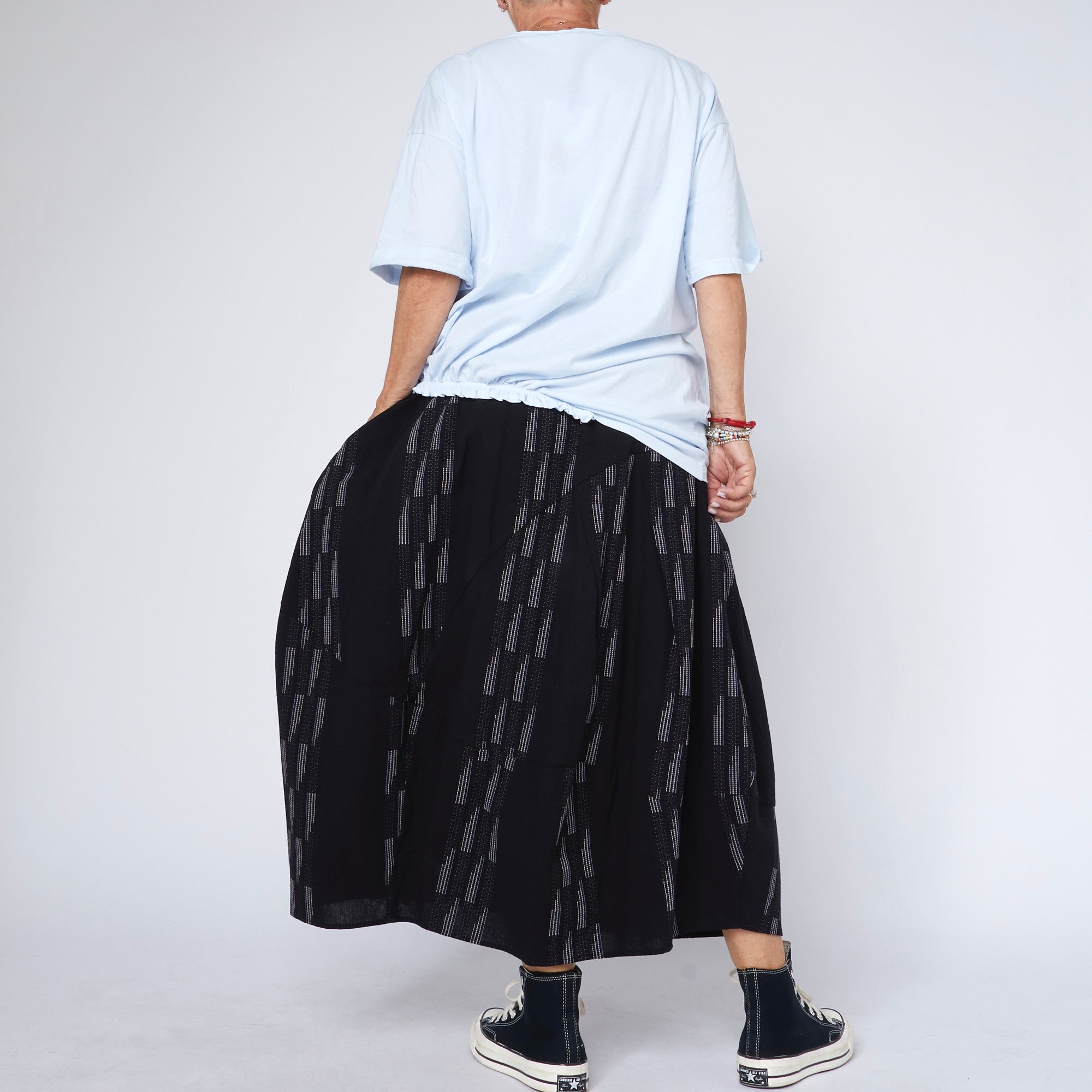 B2B T-SHIRT 226036