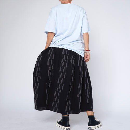 B2B T-SHIRT 226036