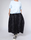 B2B T-SHIRT 226036
