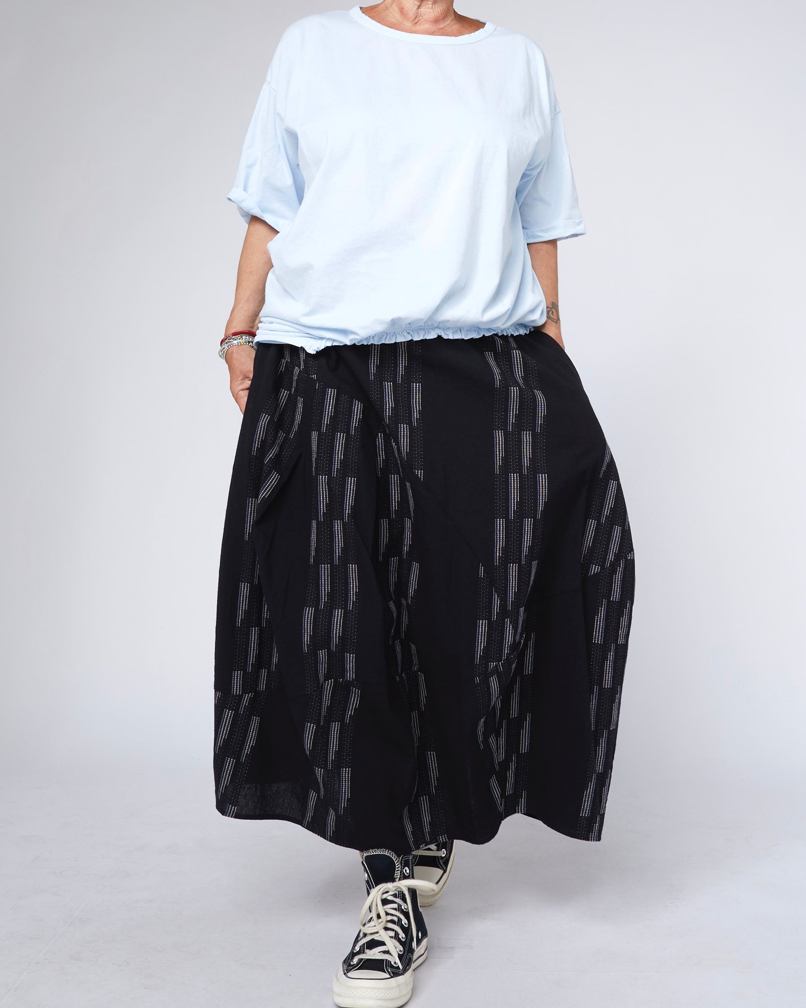 B2B T-SHIRT 226036