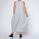 B2B DRESS 226099
