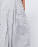 B2B DRESS 226099