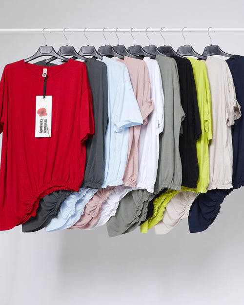 B2B T-SHIRT 226036