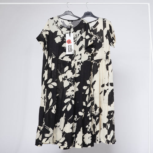 B2B DRESS 250236