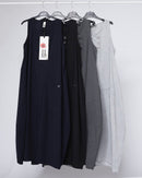 B2B DRESS 226099