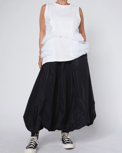 TOP 240683 WHITE