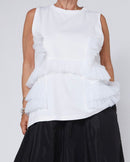 TOP 240683 WHITE