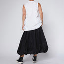 TOP 240683 WHITE