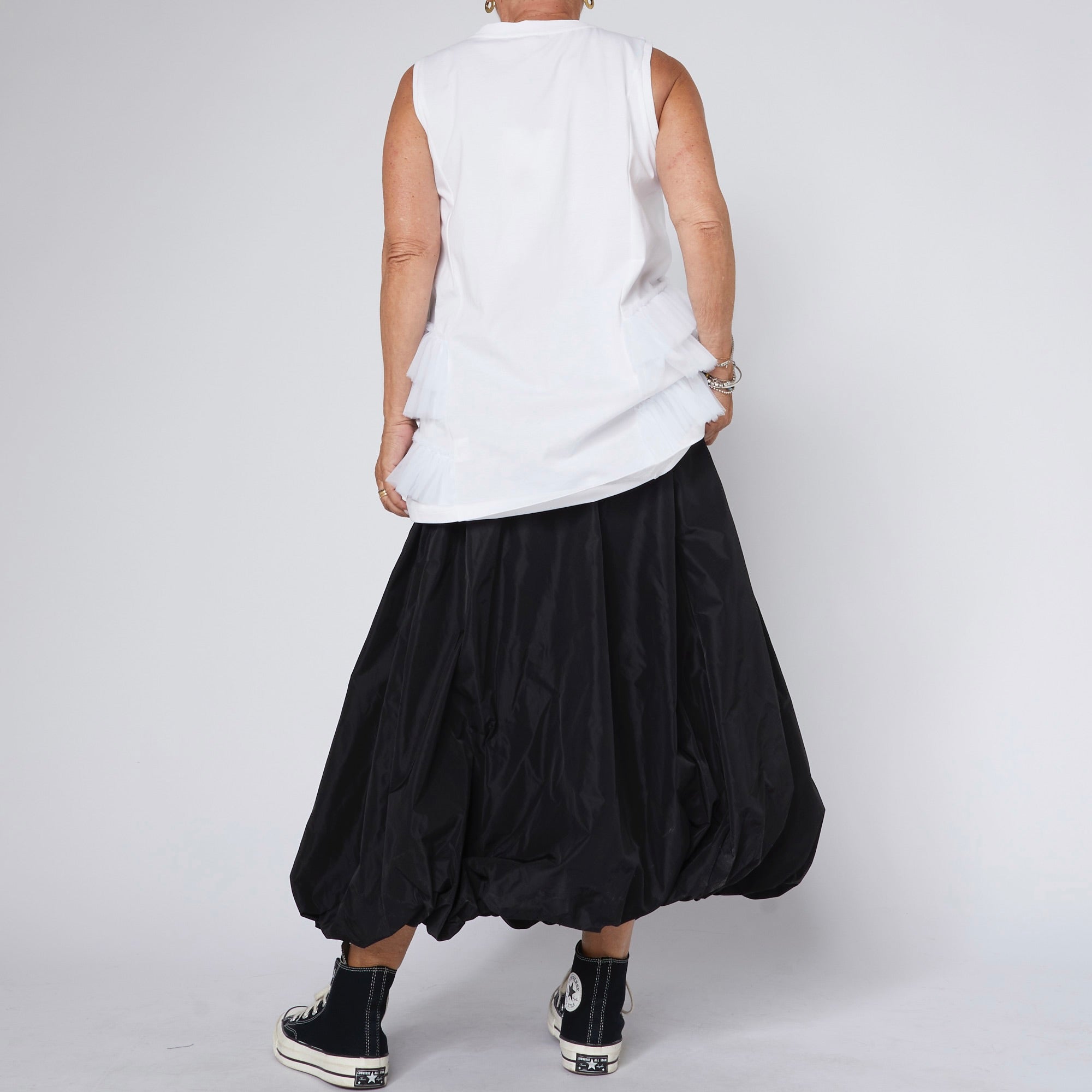 TOP 240683 WHITE